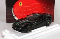 1:18 2016 Ferrari F12 TDF