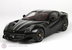 1:18 2016 Ferrari F12 TDF