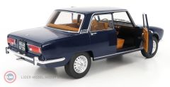 1:18 1971 Alfa Romeo 2000 Berlina