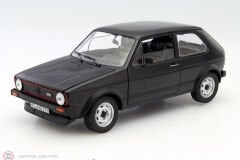 1:18 Norev 1976 Volkswagen Golf 1 GTI