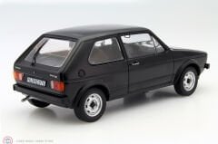1:18 Norev 1976 Volkswagen Golf 1 GTI