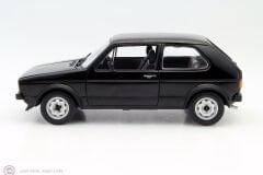 1:18 Norev 1976 Volkswagen Golf 1 GTI