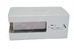 1:43 2015 Mercedes Benz CLA Shooting Brake X117