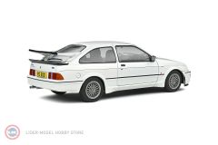 1:18 1987 Ford Sierra RS500