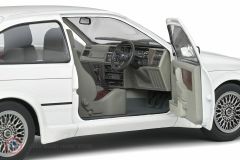 1:18 1987 Ford Sierra RS500