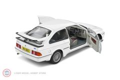 1:18 1987 Ford Sierra RS500