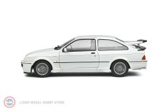 1:18 1987 Ford Sierra RS500