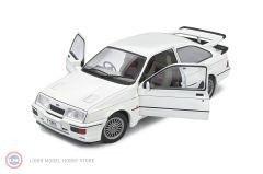 1:18 1987 Ford Sierra RS500