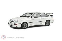 1:18 1987 Ford Sierra RS500