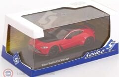 1:43 Solido 2023 ASTON MARTİN Vantage V12