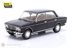 1:24 WhiteBox 1977 Lada 1500