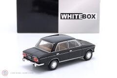 1:24 WhiteBox 1977 Lada 1500