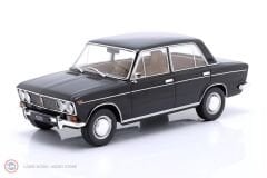 1:24 WhiteBox 1977 Lada 1500