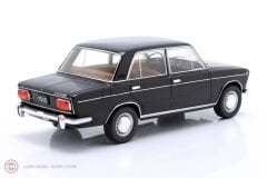 1:24 WhiteBox 1977 Lada 1500
