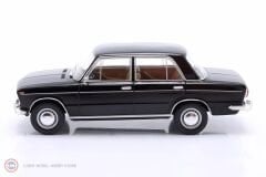 1:24 WhiteBox 1977 Lada 1500