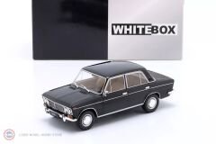 1:24 WhiteBox 1977 Lada 1500