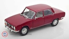 1:18 1968  Alfa Romeo 1750 Berlina 1-Series