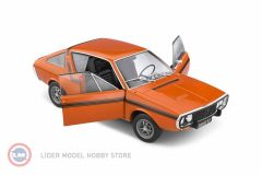 1:18 1976 Renault 17 TS