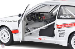 1:18 1988 Ford Sierra RS Cosworth #25 DTM Nürburgring Würth Wolf Racing Team