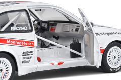 1:18 1988 Ford Sierra RS Cosworth #25 DTM Nürburgring Würth Wolf Racing Team