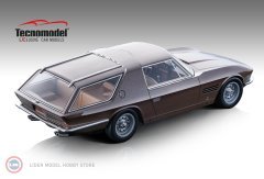 1:18 1967 Ferrari 330 GT 2+2 Shooting Brake