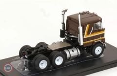 1:43 IXO 1977 Mack Serie F