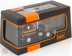 1:43 IXO 1977 Mack Serie F