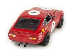1:43 1970 Datsun Sport Z432 Racing #1