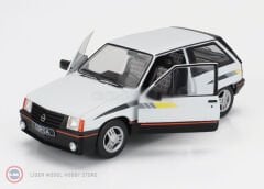 1:24 WhiteBox 1985 Opel Corsa A SR
