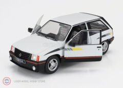 1:24 WhiteBox 1985 Opel Corsa A SR