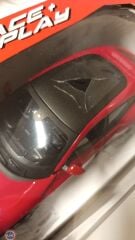 KUSURLU 1:24 Burago 2022 Ferrari PUROSANGUE SUV
