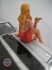 1:18  American Diorama 70's Style II