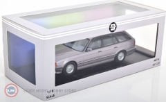 1:18 1996 BMW 5-series Touring E34