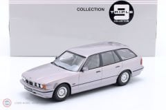 1:18 1996 BMW 5-series Touring E34