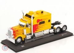 1:43 2002 Peterbilt T 379 Custom