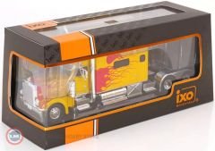 1:43 2002 Peterbilt T 379 Custom