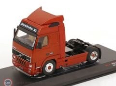 1:43 IXO 1994 Volvo FH12 - copper