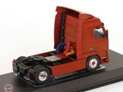 1:43 IXO 1994 Volvo FH12 - copper