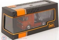 1:43 IXO 1994 Volvo FH12 - copper