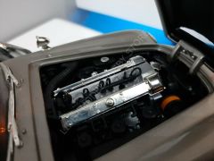 1:18 1965 Aston Martin DB 5  James Bond Casino Royale