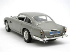 1:18 1965 Aston Martin DB 5  James Bond Casino Royale