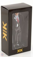 1:12 KK Scale Figur Lamborghini Ferruccio