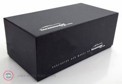 1:18 1962 Ferrari Dino 246 SP Press Version