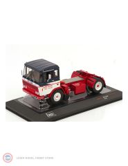 1:43 IXO 1970 Daf 2600