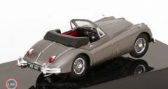 1:43 IXO 1956 Jaguar XK 140 Cabriolet