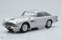 1:18 Solido 1964 Aston Martin DB5