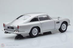 1:18 1964 Aston Martin DB5