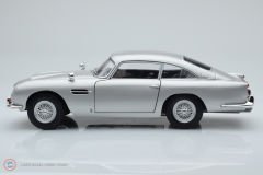 1:18 1964 Aston Martin DB5