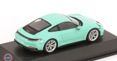 1:43 Solido 2023 PORSCHE 911 (992) GT3 Touring