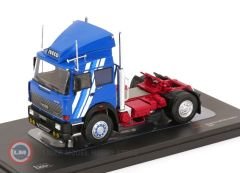 1:43 1984 Iveco 190.38 Turbo Star